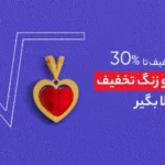 mini-project-1-10
